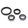 KIT REPARACION RUEDA DELANTERA YAMAHA WR250F 01/18 WRF 450F 03-18 WRF426F 01/02