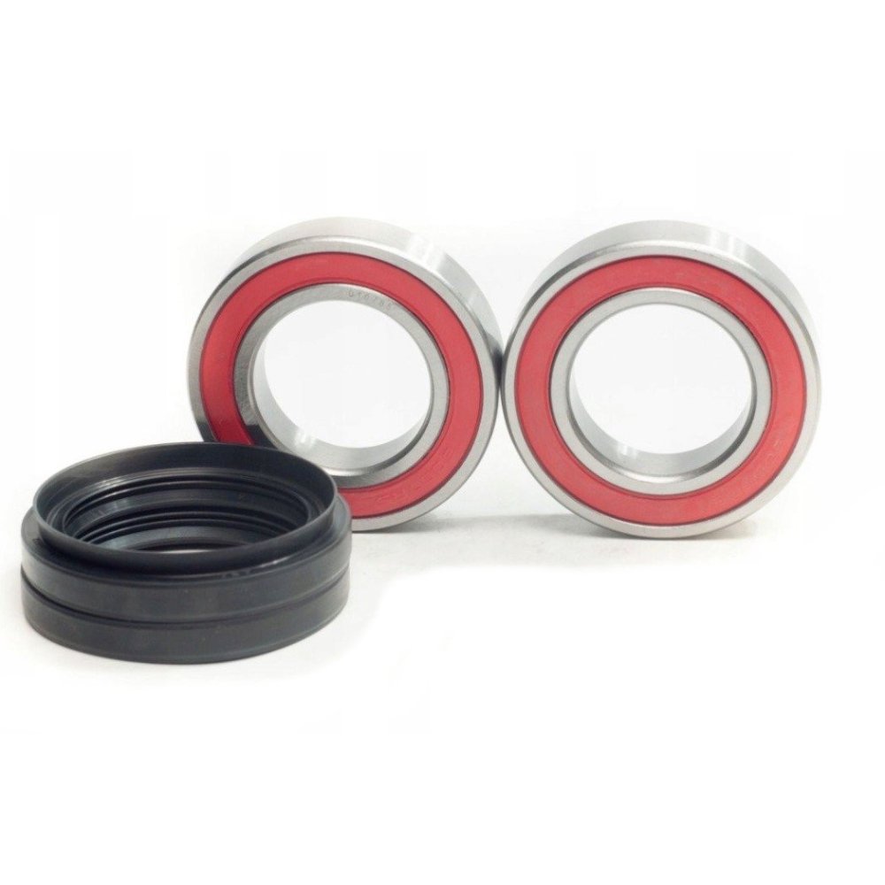 KIT REPARACION BUJE TRASERO  YAMAHA RAPTOR 125 11-13 RAPTOR 250 08-13 RAPTOR 350 04-13