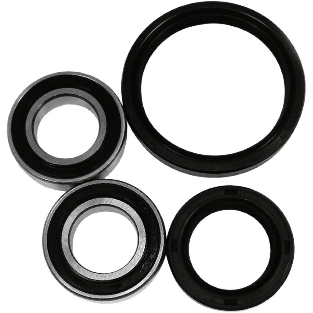 RODAMIENTOS RUEDA DELANTERA YAMAHA YZF 250/450 14-23 WRF 250 2020 WRF 450 19-23