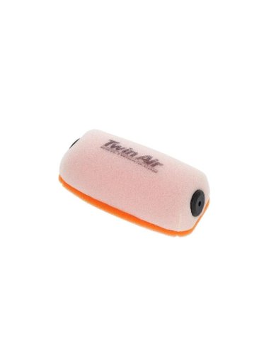 Filtro de aire TWIN AIR KTM/Huskvarna/Gas Gas 50 2024