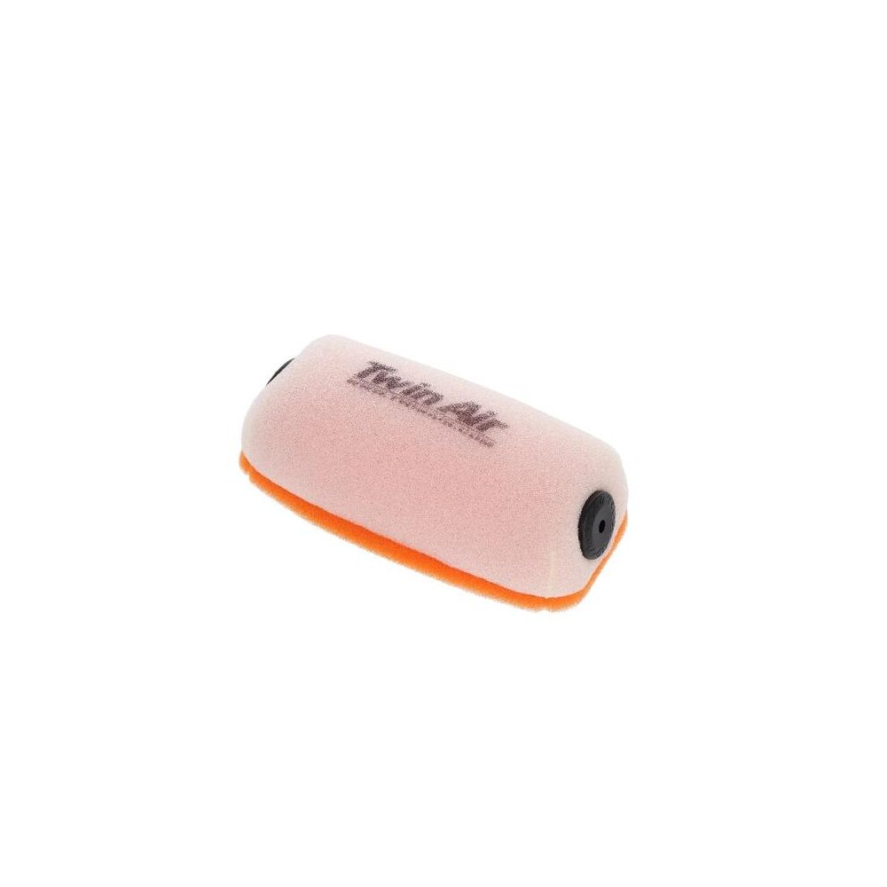 Filtro de aire Twin Air KTM/Husqvarna/Gas Gas 50 2024