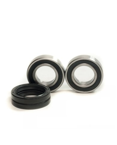 Rodamientos y retenes rueda trasera BETA RR 125/250/300 13-24