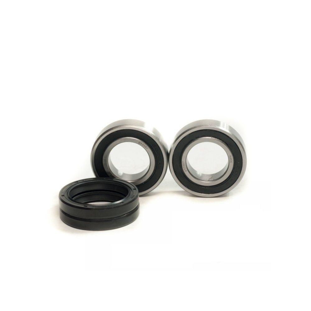 Rodamientos y retenes rueda trasera BETA RR 125/250/300 13-24