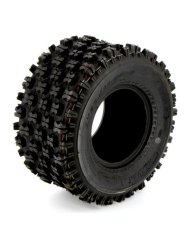 Neumático Quad Hakuba 20X11-9 43J