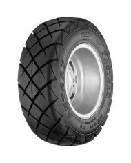 Neumático Artrax Fastrax 165/70-10(18.5X6.5-10)