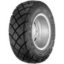 Neumático Artrax Fastrax 165/70-10(18.5X6.5-10) Neumático Artrax Fastrax 165/70-10(18.5X6.5-10)