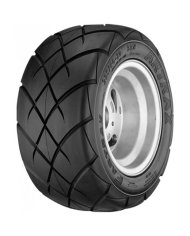 Neumático Artrax Fastrax 225/40-10(18X10-10) 32N
