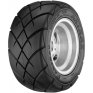 Neumático Artrax Fastrax 225/40-10(18X10-10) 32N