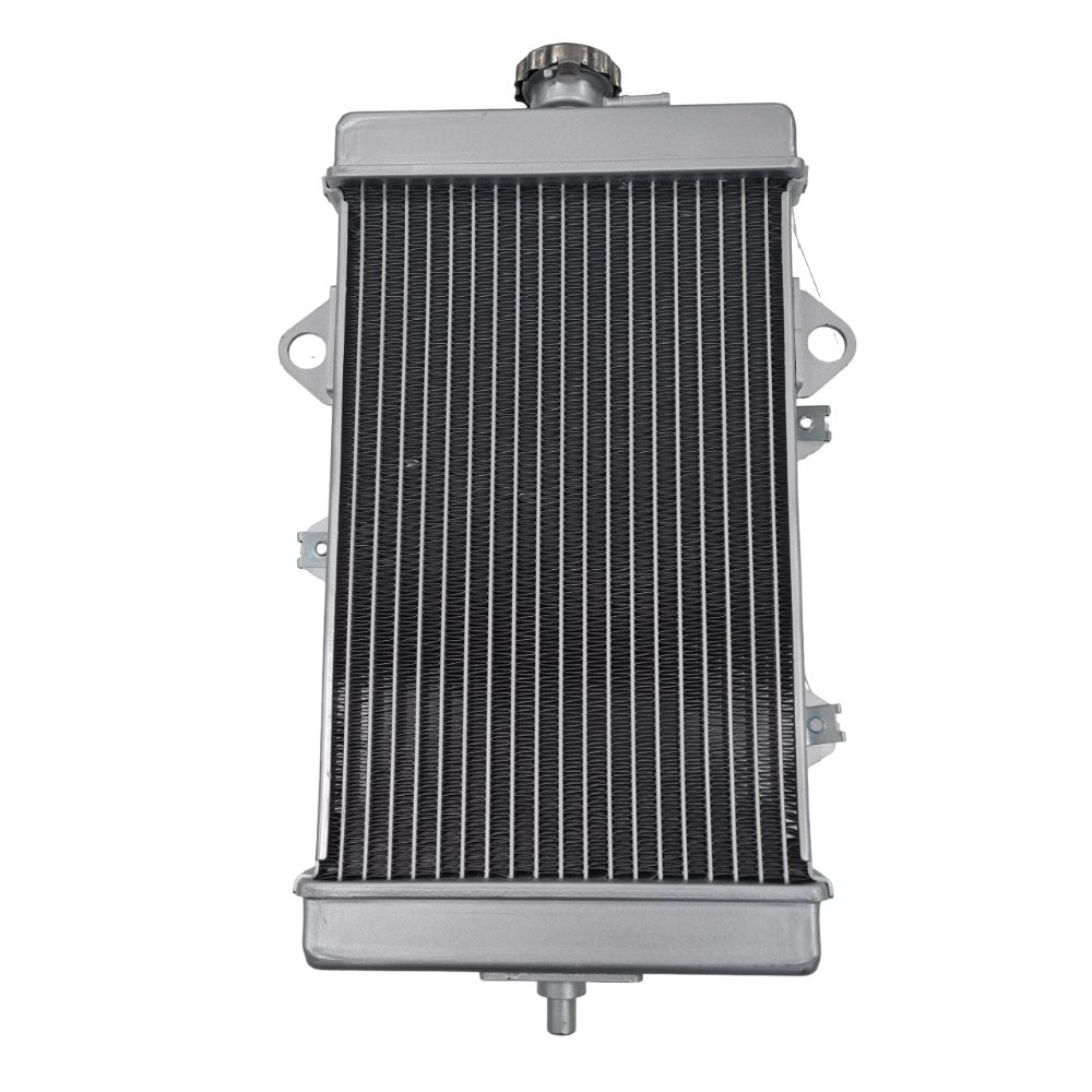 Radiador Yamaha raptor 700 13-20