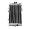 Radiador Yamaha raptor 700 13-20