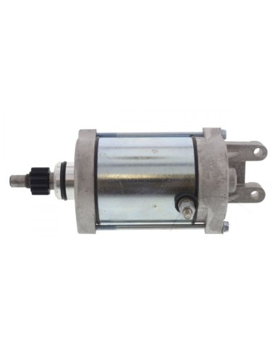 Motor arranque Yamaha Raptor 660 01-05