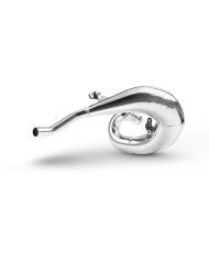 Bufanda de escape S3 KTM EXC 250/300 24-25