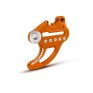 Protector de disco Enduro S3 Banana trasero KTM/Husqvarna/Gas Gas 24-26