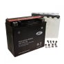 Batería JMT YTX20L-BS