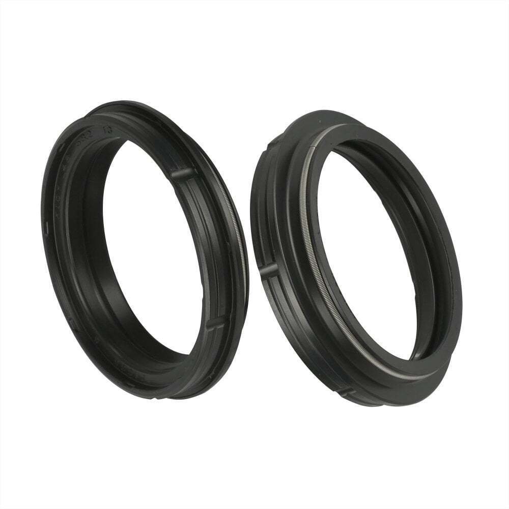 GUARDAPOLVOS HORQUILLA 48x58.2/62x6/13