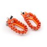 Estriberas S3 Solid Rally KTM 690/Husqvarna 701/Gas Gas 700/Sherco