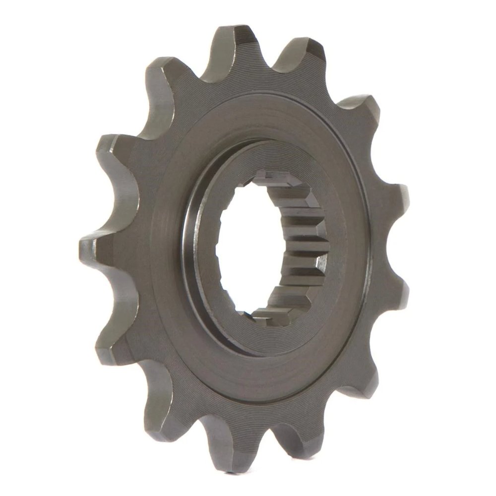 Piñón de ataque TM 250 14-2021 / TM 300 19-21 13 Dientes