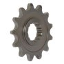 Piñón de ataque TM 250 14-2021 / TM 300 19-21 13 Dientes