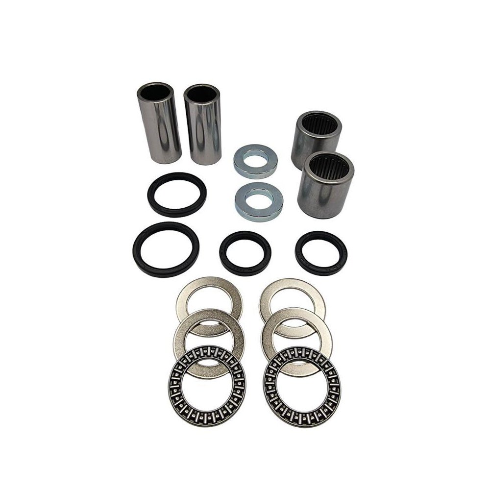 Kit de reparación basculante BWX Honda CRF 250 R 20-23 / CRF 450 R 19-23