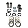 Kit de reparación basculante BWX Honda CRF 250 R 20-23 / CRF 450 R 19-23