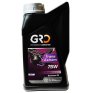 Aceite GRO Trans Extrem 75W