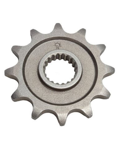 Piñón de ataque KTM SX 65 98-23 / Husqvarna TC 65 17-23 Piñón de ataque KTM SX 65 98-23 / Husqvarna TC 65 17-23