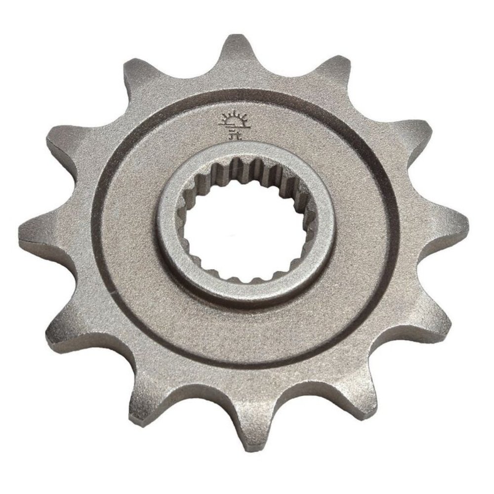 Piñón de ataque KTM SX 65 98-23 / Husqvarna TC 65 17-23