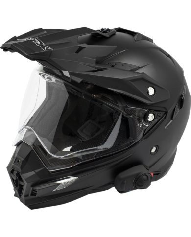 Intercomunicador Sena SMH5