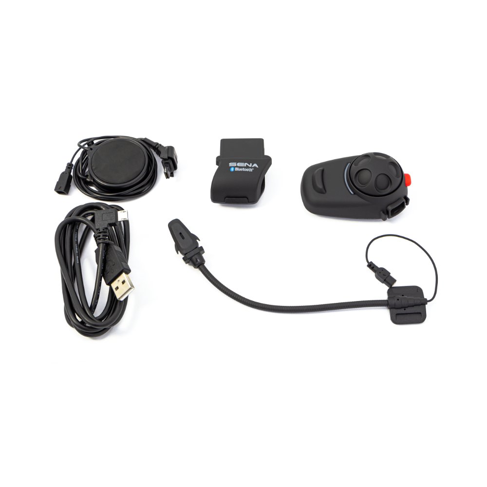 Intercomunicador Sena SMH5