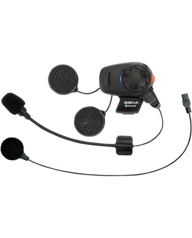 Intercomunicador Sena SMH5