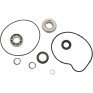 Kit De Reparación De Bomba De Agua Yamaha Raptor 660 01-05