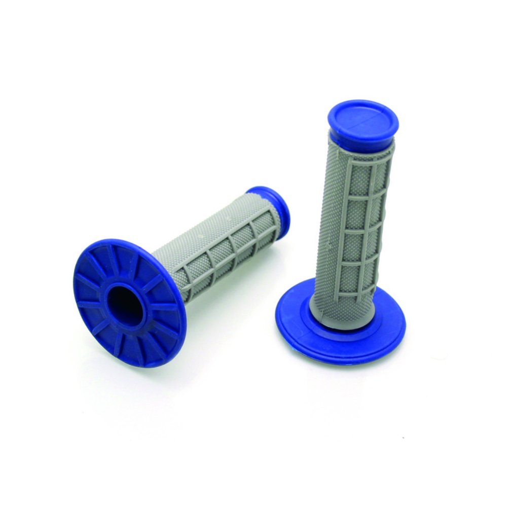 Puños Bihr media rejilla