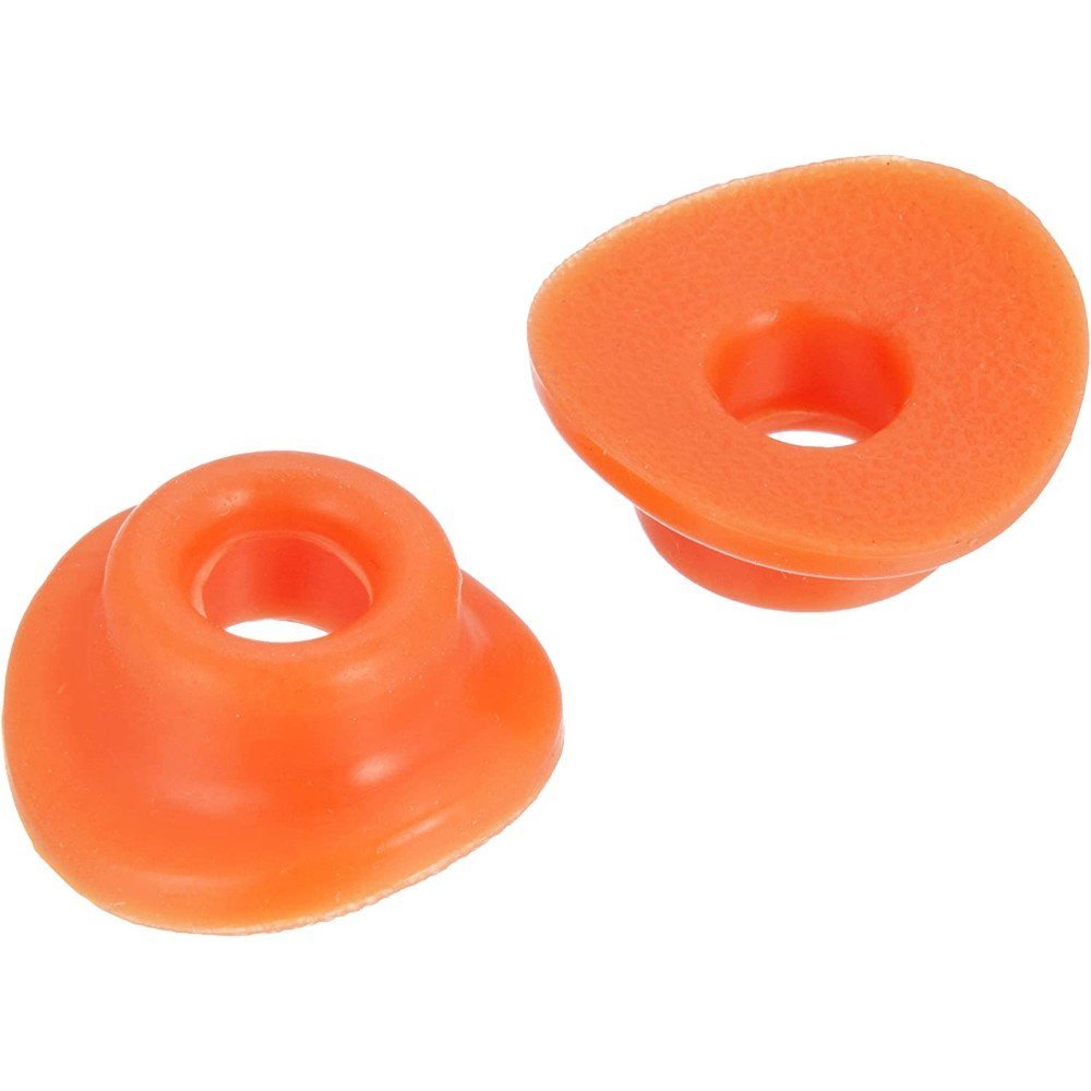 Protector de valvula aire (2 unidades)