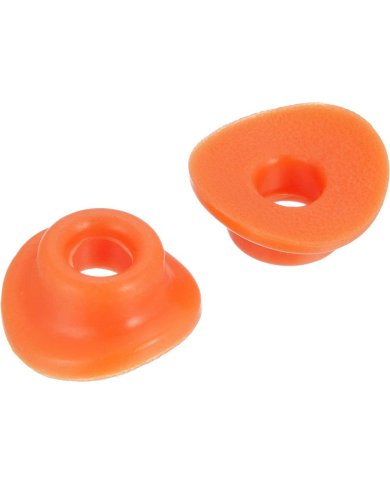 Protector de valvula aire (2 unidades)