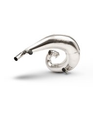 Bufanda de Escape S3 Beta 250/300 2T 13-25