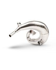 Bufanda de Escape S3 Sherco 250/300 2T 18-24