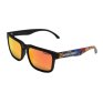 Gafas de sol AirScreen 07 Iridium Red