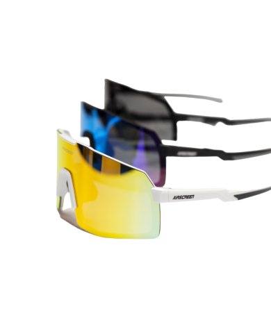 Gafas de sol deportivas AirScreen