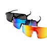Gafas de sol deportivas AirScreen