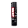 Spray cadena Motul Road C2 400ml.