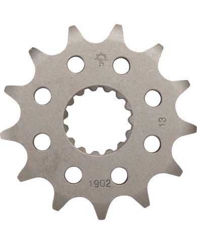 Piñon de ataque JTF1902 Husqvarna 701 / KTM 690 Enduro / Gas Gas ES 700