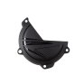 Protector de tapa de embrague Husqvarna TE 250/300 2024
