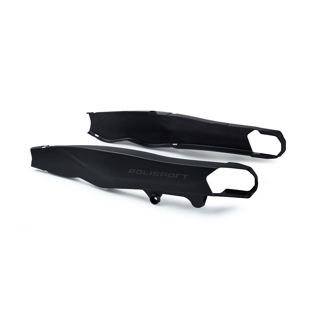 Protector basculante Gas Gas EC/EC-F / KTM EXC/EXC-F / Husqvarna TE/FE 2024