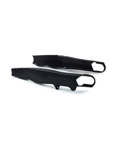 Protector basculante Gas Gas EC/EC-F / KTM EXC/EXC-F / Husqvarna TE/FE 2024