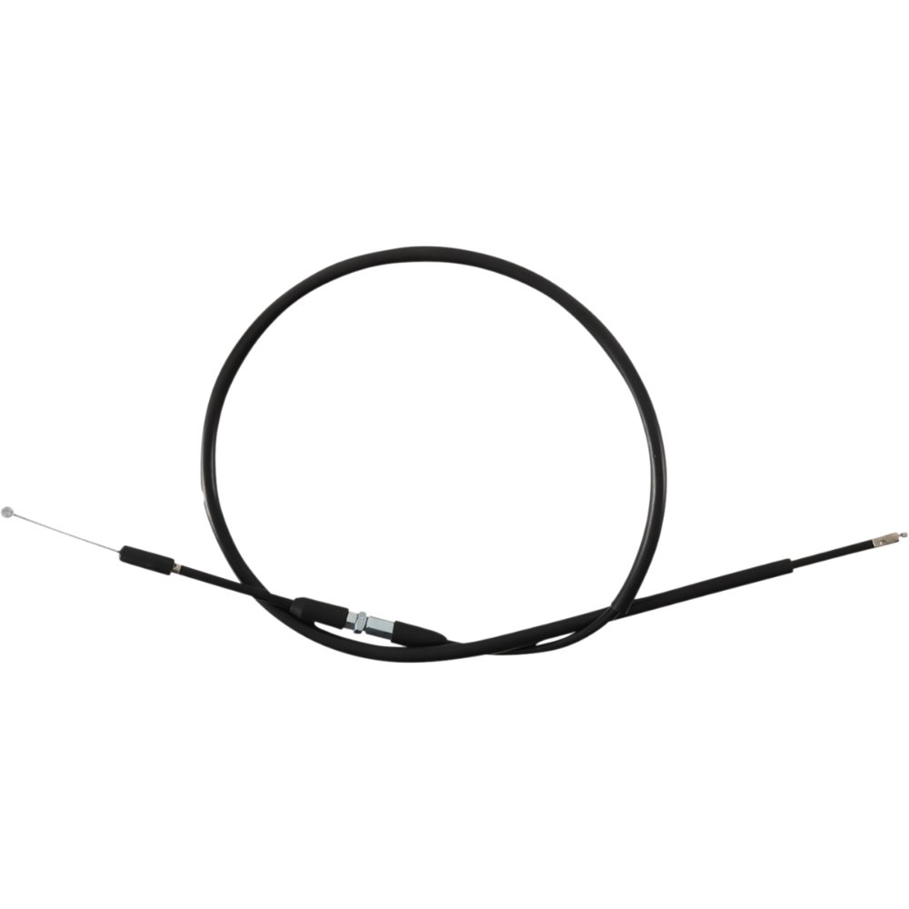 Cable de arranque en frío All Balls Honda CRF 250 R/X 04-09 CRF 450 R 02-08 Cable de arranque en frío All Balls Honda CRF 250 R/X 04-09 CRF 450 R 02-08