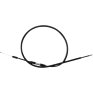Cable de arranque en frío All Balls Honda CRF 250 R/X 04-09 CRF 450 R 02-08 Cable de arranque en frío All Balls Honda CRF 250 R/X 04-09 CRF 450 R 02-08