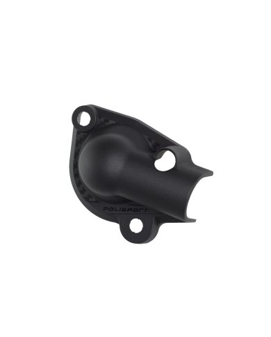 Protector bomba de agua KTM EXC 250/300 Husqvarna TE 250/300 Gas Gas EC 250/300 2024