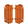 Rejillas de radiador KTM EXC/EXC-F/SX/SX-F Husqvarna TE/FE/TC/TF Gas Gas EC/MC 2024 Rejillas de radiador KTM EXC/EXC-F/SX/SX-F Husqvarna TE/FE/TC/TF Gas Gas EC/MC 2024