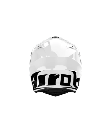 Casco Airoh Commander 2.0