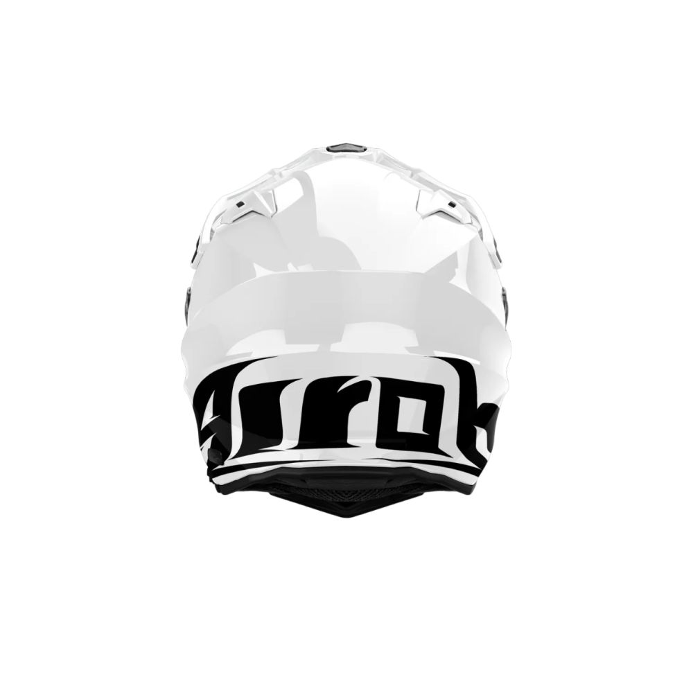 Casco Airoh Commander 2.0